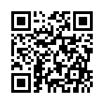 Mosquito sound 13500Hz,under 49QR code on download page