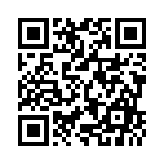 Mosquito sound 13000Hz,under 49QR code on download page