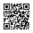Announcement sound 35QR code on download page