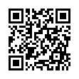 Bass soundQR code on download page
