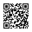 Bass sound short versionQR code on download page
