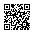 whinnyQR code on download page