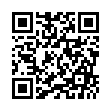 Music Box G. Horst Jupiter from Suite “Planet”QR code on download page