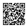 WhistlingQR code on download page