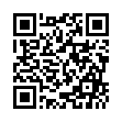 Brazil national anthemQR code on download page