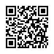 Mexican national anthemQR code on download page