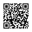 Sent.QR code on download page