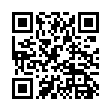 Croatian national anthemQR code on download page
