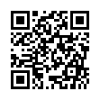 Chilean National AnthemQR code on download page