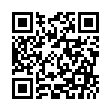 Colombian national anthemQR code on download page