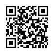 Greek national anthemQR code on download page