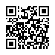 Costa Rica National AnthemQR code on download page