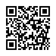 It is e-mail.QR code on download page