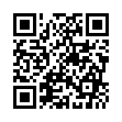 Notification sound 01QR code on download page