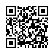 Uruguay National AnthemQR code on download page