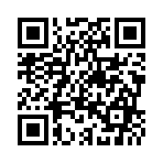 R-LOOP13QR code on download page