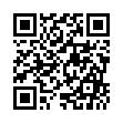 the United States of America national anthemQR code on download page