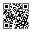 Russian national anthemQR code on download page
