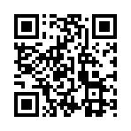 R-LOOP14QR code on download page