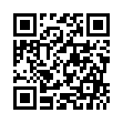Formula 1 passing soundQR code on download page