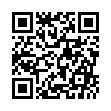 I am an ocean boy-Music boxQR code on download page