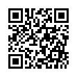 Fireworks-Music boxQR code on download page