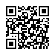 singing of Hexacentrus japonicusQR code on download page