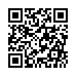 Crickets chirpingQR code on download page