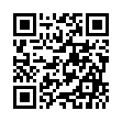 Frog call(Chorus)QR code on download page