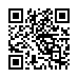 Music Box Brahms Lullaby of BrahmsQR code on download page