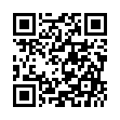 Music Box Mozart Lullaby of MozartQR code on download page