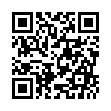Call of Tobi (Tombi)QR code on download page