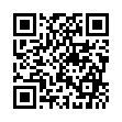 PNotification01QR code on download page