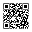 Music Box for Beethoven Elise 2QR code on download page