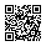 LOOP35QR code on download page