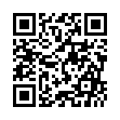 Notification sound 36QR code on download page