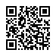 PNotification02QR code on download page
