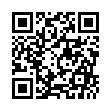 Silent NightQR code on download page
