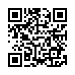 Silent Night[Music Box]QR code on download page