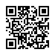 We wish you a Merry ChristmasQR code on download page