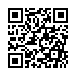 We wish you a Merry Christmas short.verQR code on download page