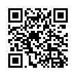 We wish you a Merry Christmas short.ver[Music Box]QR code on download page