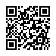 We wish you a Merry Christmas[Music Box]QR code on download page