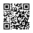 Chopin-A splendid Great Circle Dance in E-flat major,Op. 18[Music Box]QR code on download page