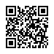 PNotification03QR code on download page