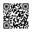 The sound of tapping a wooden fishQR code on download page