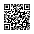 Notification sound 37[Music Box]QR code on download page