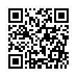Frere Jacques (Are You Sleeping)QR code on download page