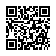 Frere Jacques (Are You Sleeping)[Music Box]QR code on download page