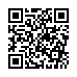 PNotification04QR code on download page